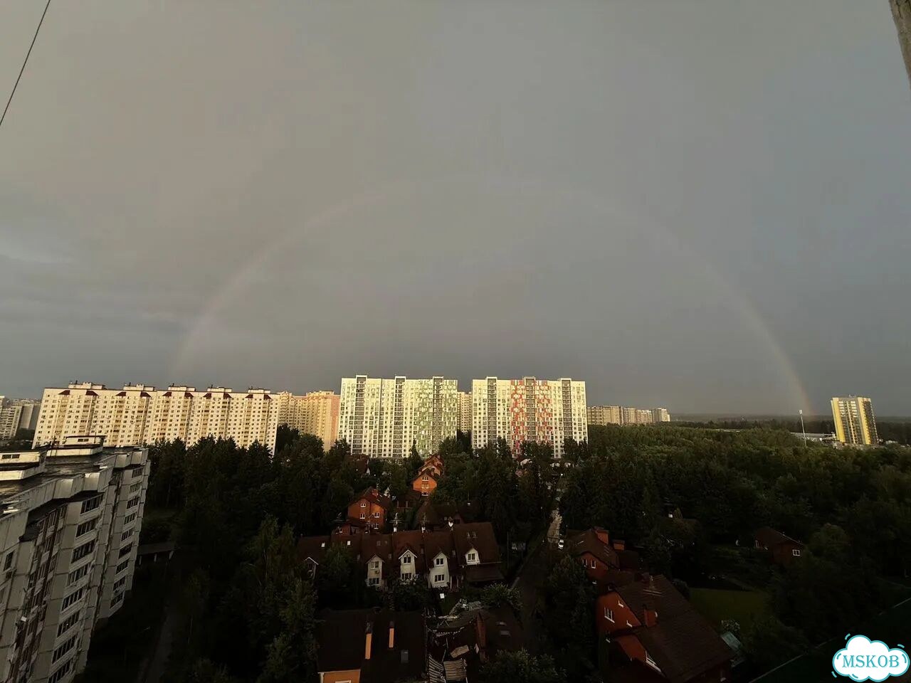 2-к. квартира, 50,3 м², 13/16 эт. фото 16