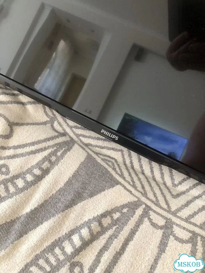 Телевизоры бу фото 2