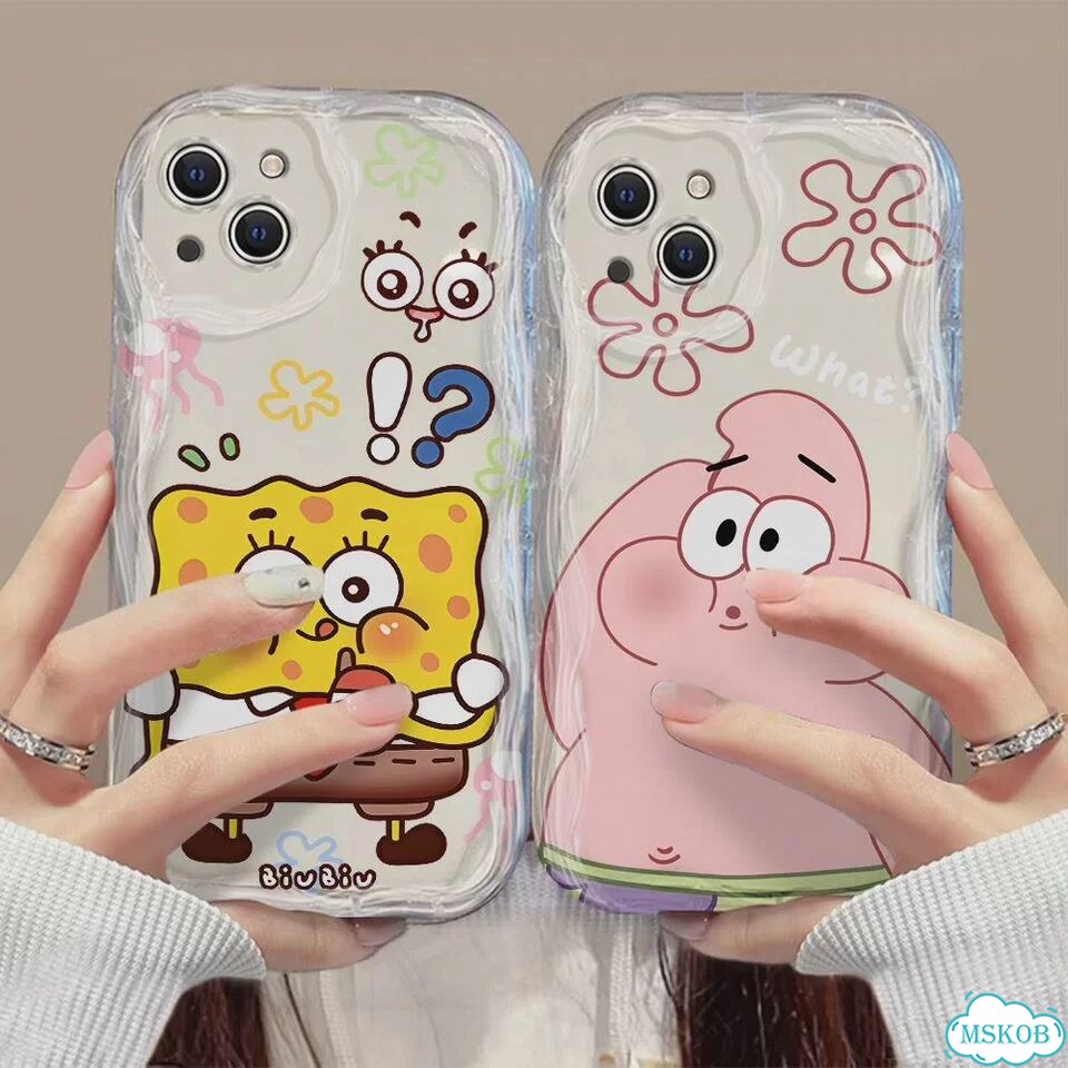 Симпатичные мягкие силиконовые чехлы для iPhone 15 14 13 12 11 Pro NYT-102NY0546A5, For iPhone XR фото 3