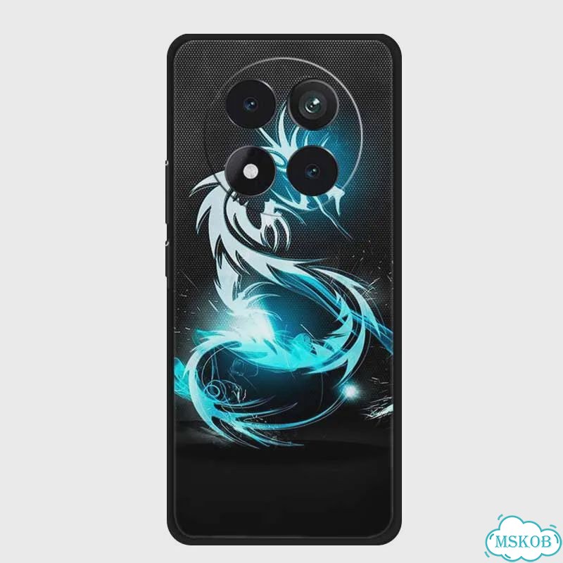 Чехол для телефона Xiaomi Redmi Note 15 Pro 5G, чехол на заднюю Белый, B06.CH.12, Redmi Note 15 5G фото 5