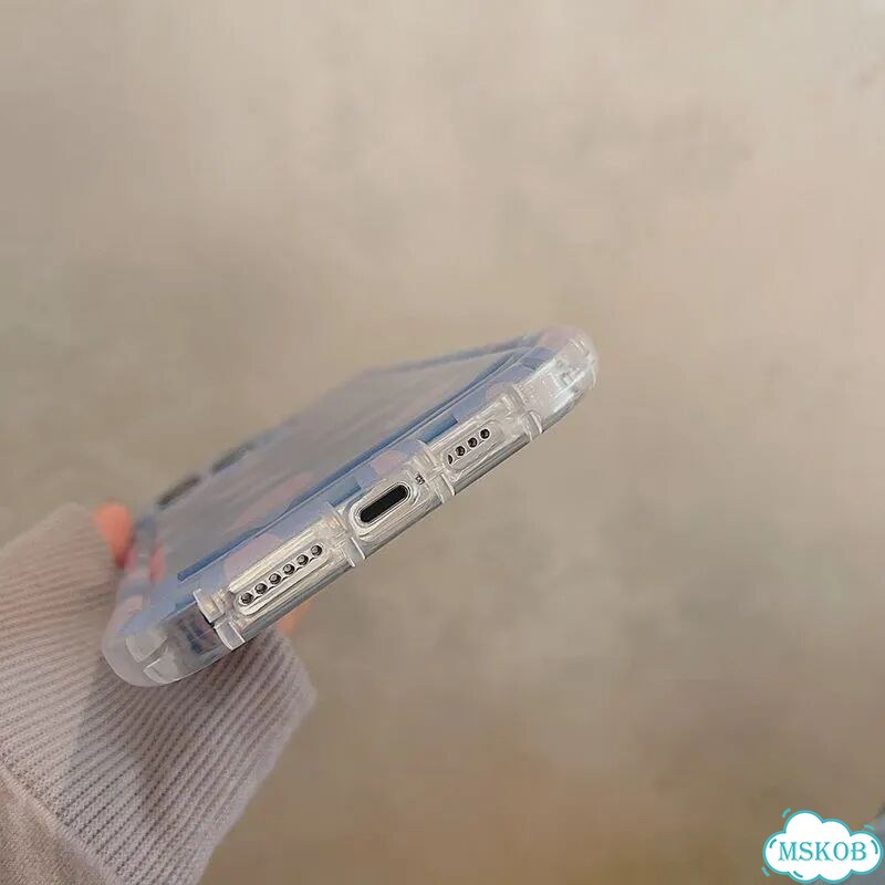 Чехол на Samsung S22 Ultra 5G, сиреневый, JJ04 фото 7