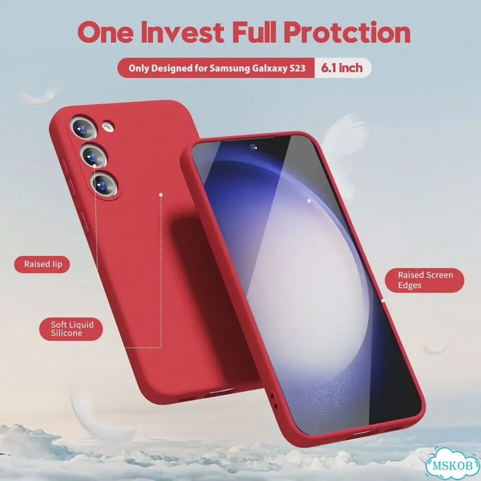 Силиконовый чехол для Samsung Galaxy A26 A36 A56 A35 A55 A16 A17 Фиолетовый, лавандовый, Galaxy A17 фото 3