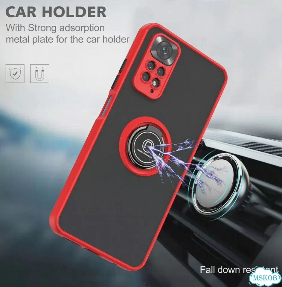 Чехол для Xiaomi Redmi Note 11 10 9 8 12 Pro Plus 8T Turbo чехол Желтый, Желтый, Redmi 10C фото 5