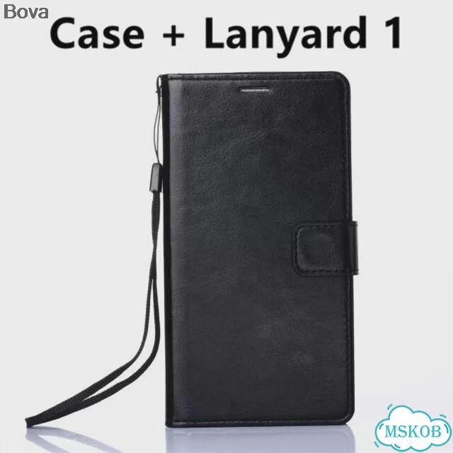 Чехол-кошелек для Oneplus 3 3T 1+5 5T 6 6T One Plus 7 7T 8 Черный, Only Case, Black, for Oneplus 10R фото 1