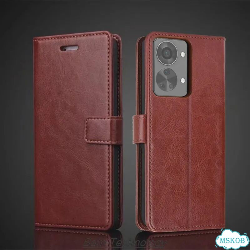 Чехол-кошелек для Oneplus 3 3T 1+5 5T 6 6T One Plus 7 7T 8 Черный, Only Case, Black, for Oneplus 10R фото 2
