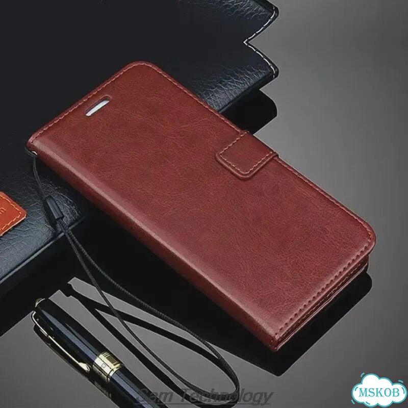 Чехол-кошелек для Oneplus 3 3T 1+5 5T 6 6T One Plus 7 7T 8 Черный, Only Case, Black, for Oneplus 10R фото 3