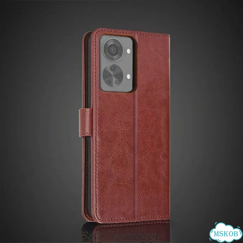 Чехол-кошелек для Oneplus 3 3T 1+5 5T 6 6T One Plus 7 7T 8 Черный, Only Case, Black, for Oneplus 10R фото 4
