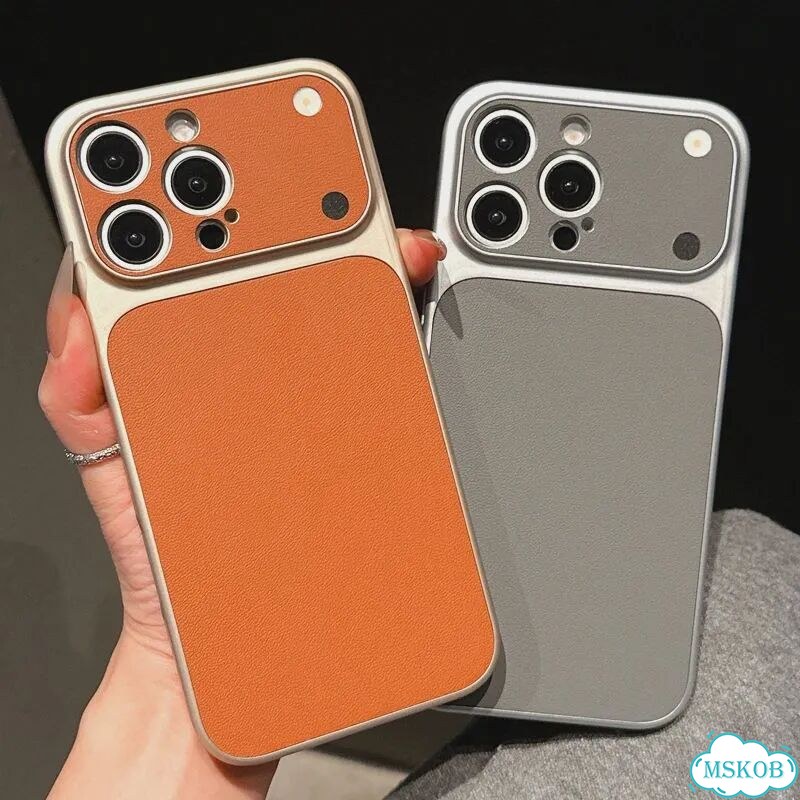 Розовый чехол для iPhone 16 Pro фото 2
