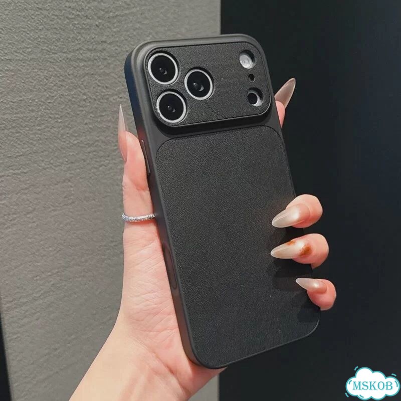 Розовый чехол для iPhone 16 Pro фото 7