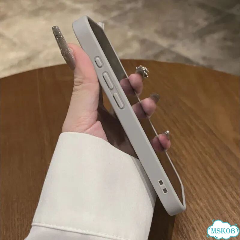 Магнитный чехол с беспроводной зарядкой для Magsafe для iPhone 16 15 14 Plus 13 12 Mini 11 Pro X XR фото 5