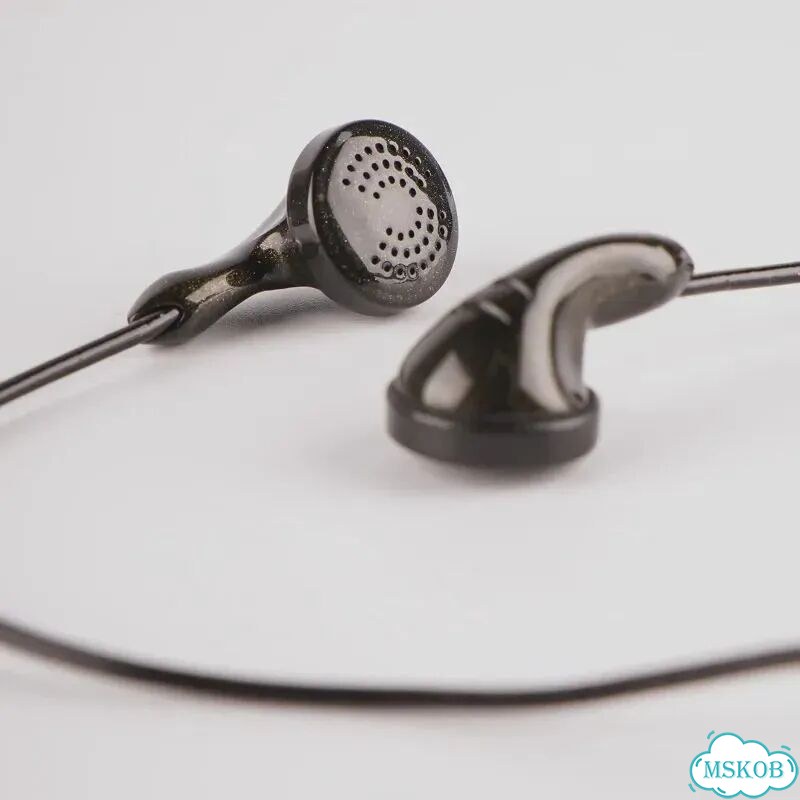 Nicehck B80 проводные динамические наушники B80 4.4mm Balanced фото 5