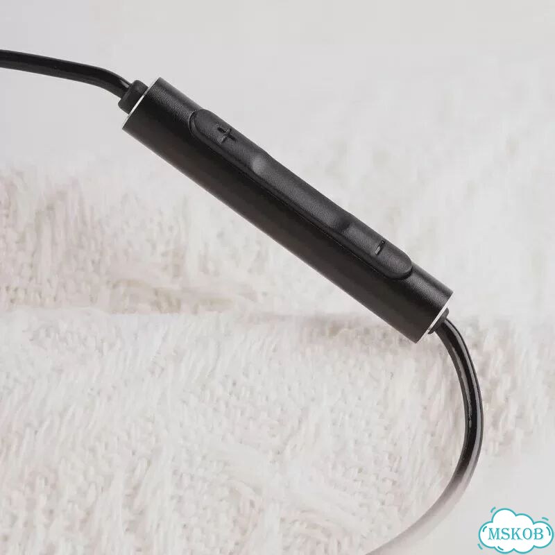Nicehck B80 проводные динамические наушники B80 4.4mm Balanced фото 6