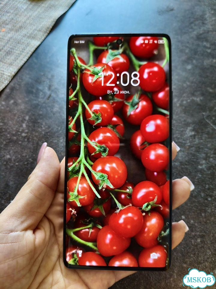 realme 10, 8/128 ГБ, 2 SIM фото 3