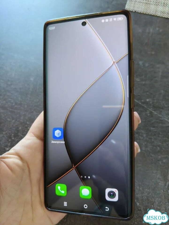 realme 10, 8/128 ГБ, 2 SIM фото 6