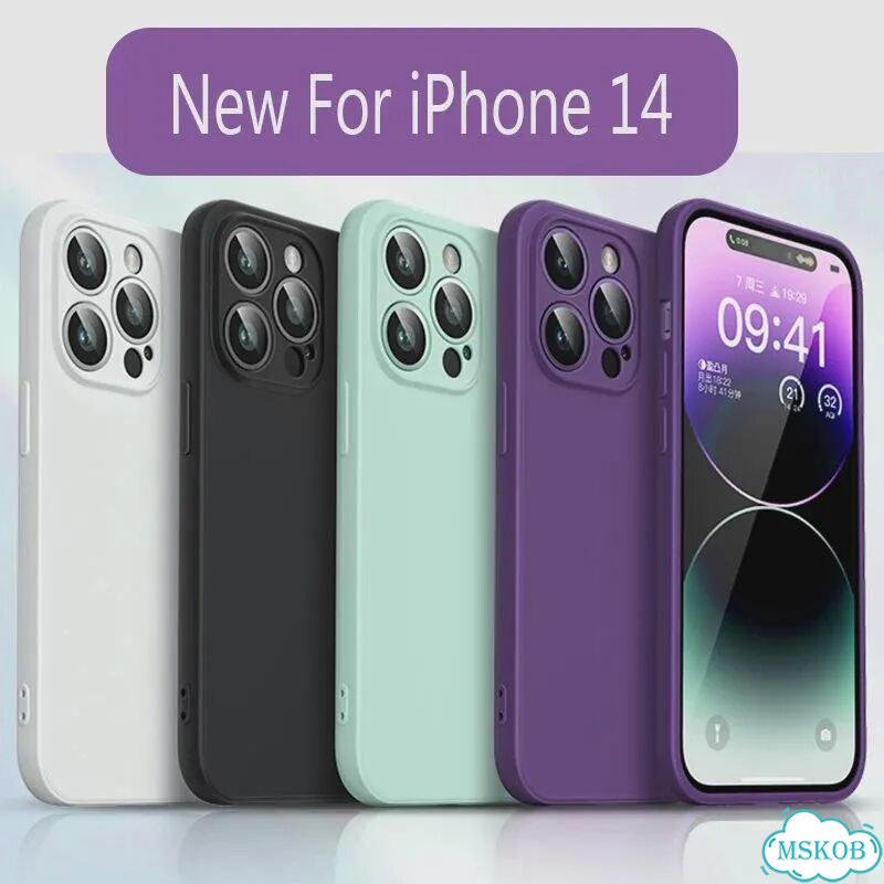 Роскошный оригинальный чехол из жидкого силикона для apple Розовый, LPink, for iPhone 16Pro Max фото 4