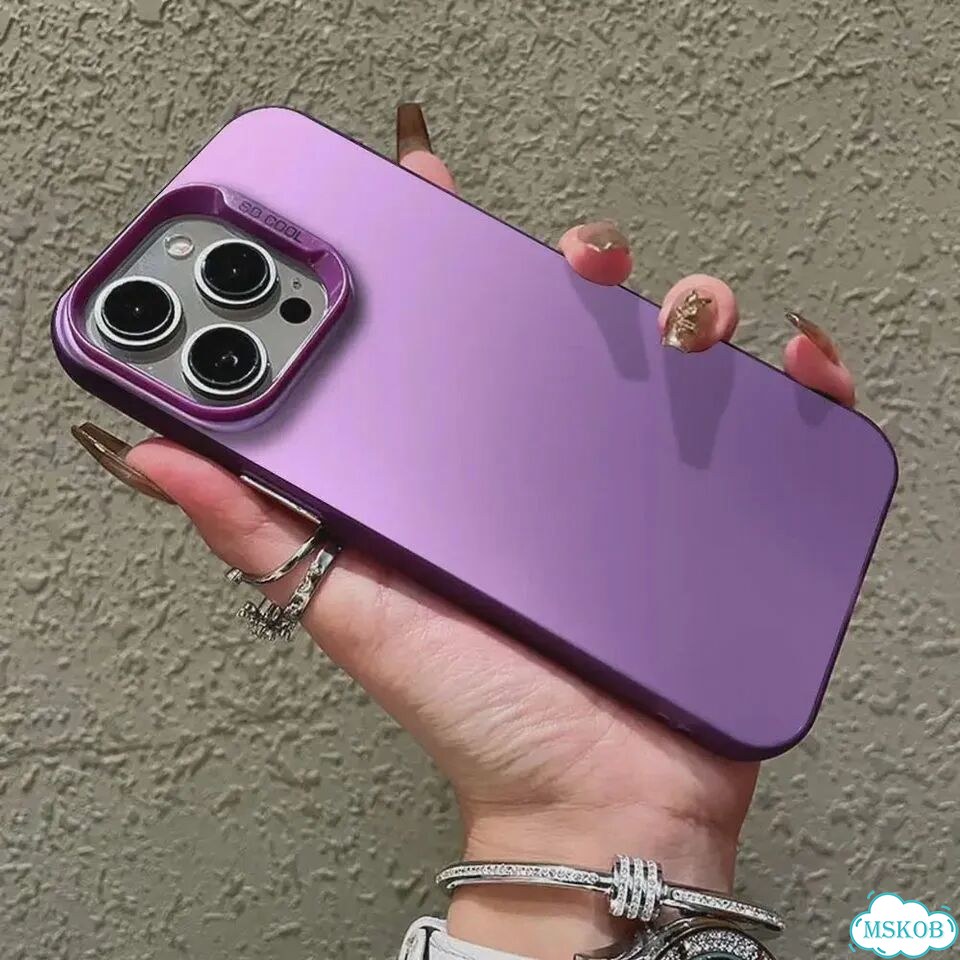 Серебристый чехол IMD для Xiaomi Redmi 8 12 Pro 10 Pro+ Max 11 Pro BK-cyks, For Redmi Note 8 Pro фото 4