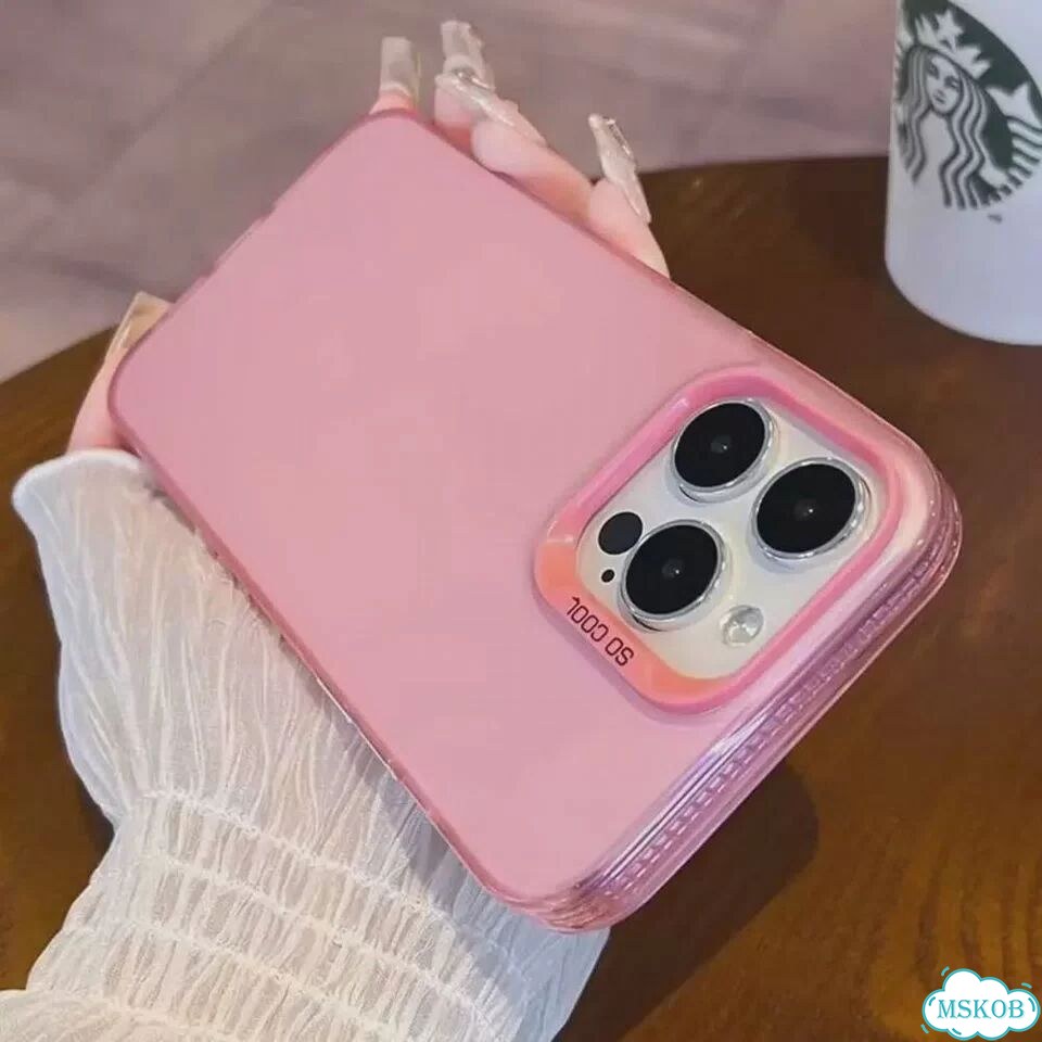 Серебристый чехол IMD для Xiaomi Redmi 8 12 Pro 10 Pro+ Max 11 Pro BK-cyks, For Redmi Note 8 Pro фото 6