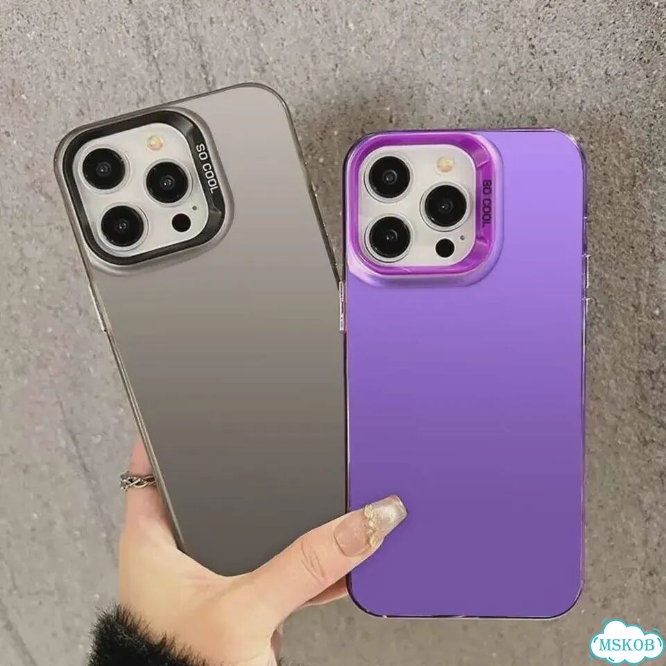 Серебристый чехол IMD для Xiaomi Redmi 8 12 Pro 10 Pro+ Max 11 Pro BK-cyks, For Redmi Note 8 Pro фото 7