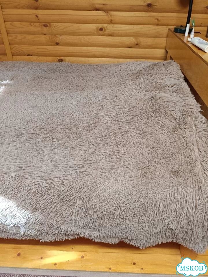 Покрывало фото 1