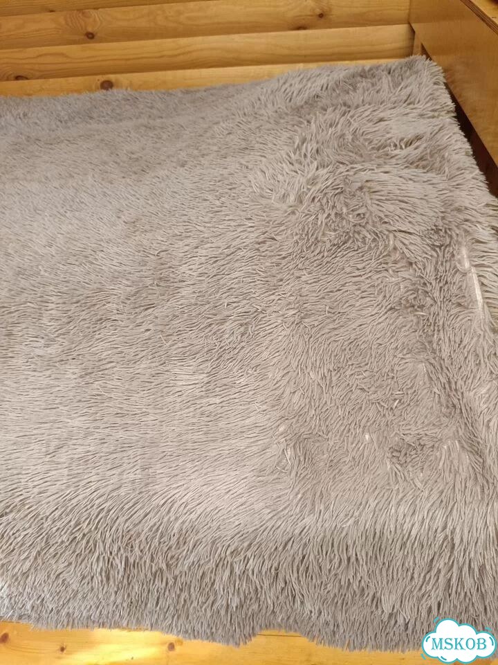 Покрывало фото 2