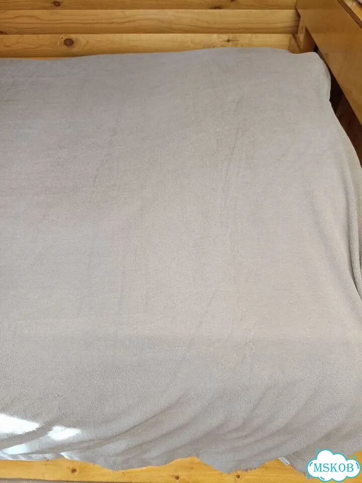Покрывало фото 3