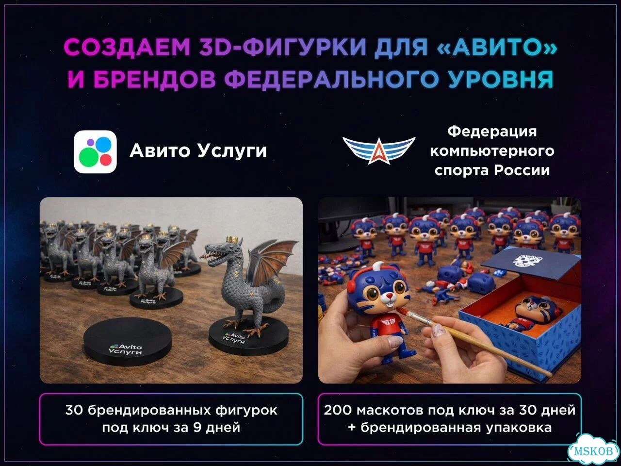 Фигурка по фото на заказ. Фигурка портретная фото 10