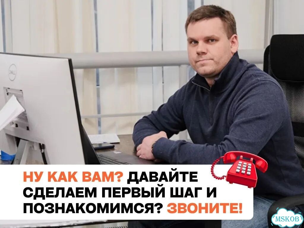 Купить бассейн фото 9
