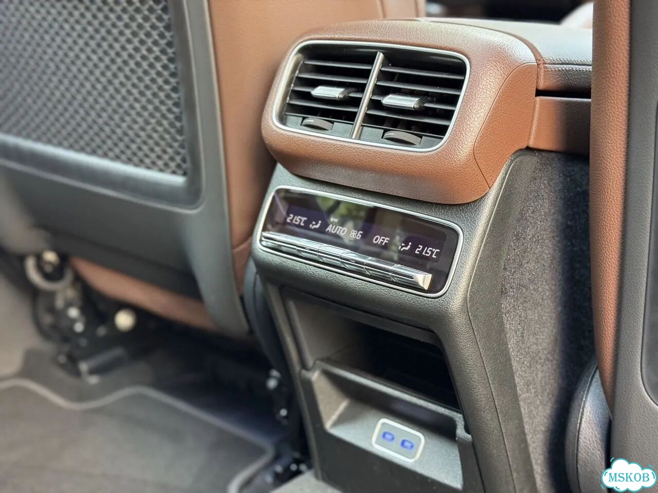 Mercedes-Benz GLE-класс 2.0 AT, 2026, 40 км фото 23