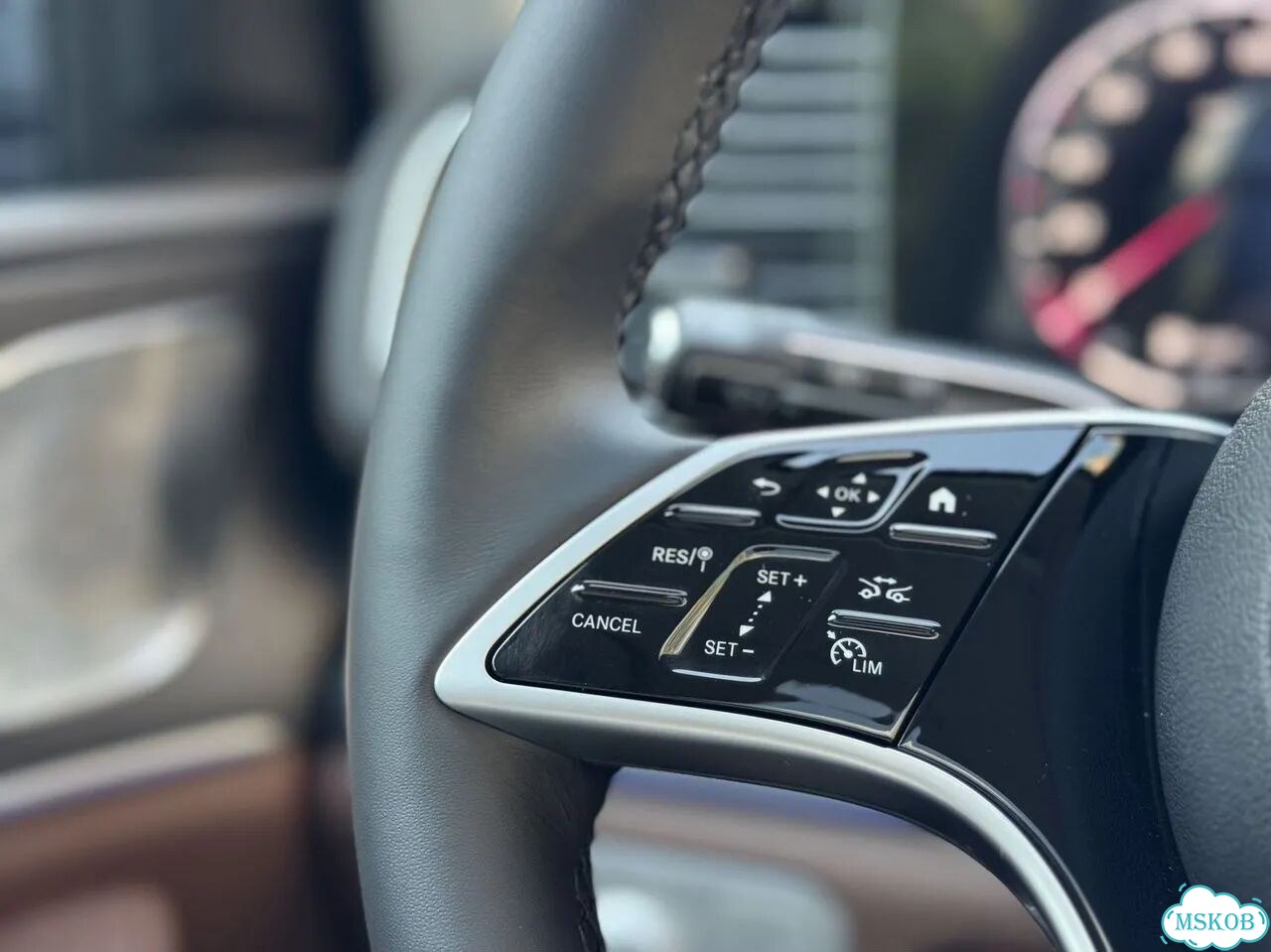 Mercedes-Benz GLE-класс 2.0 AT, 2026, 40 км фото 30
