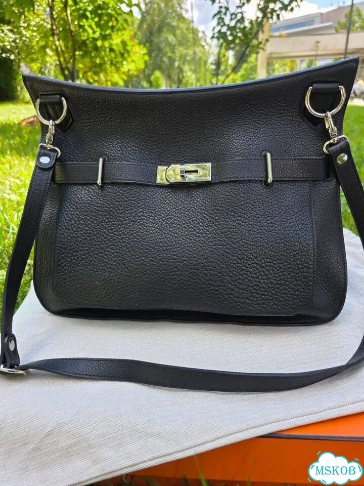 Сумка Hermes Jupsiere 34 оригинал фото 1