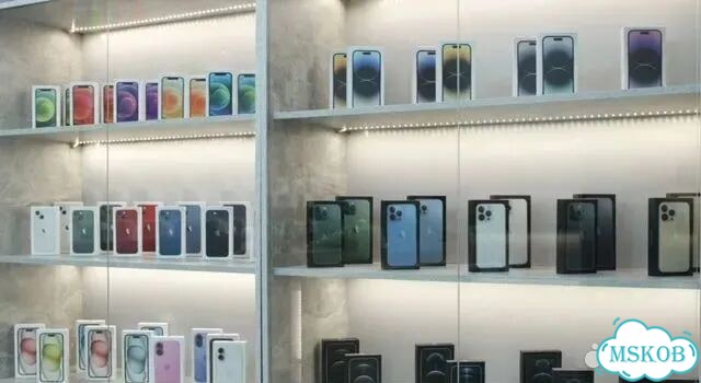iPhone 17, 256 ГБ, eSIM фото 6