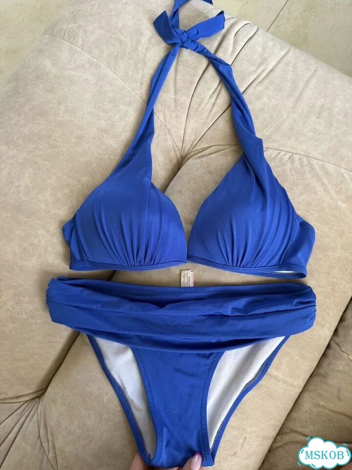 Купальник Victorias Secret оригинал фото 1