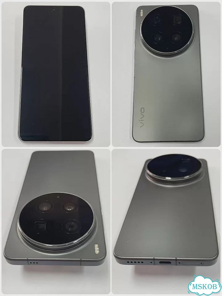 vivo X300 Ultra, 16/512 ГБ, 2 SIM фото 4