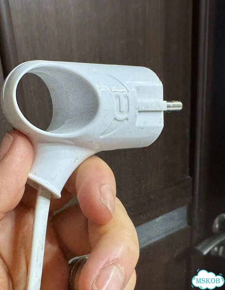 Xiaomi увлажнитель фото 8