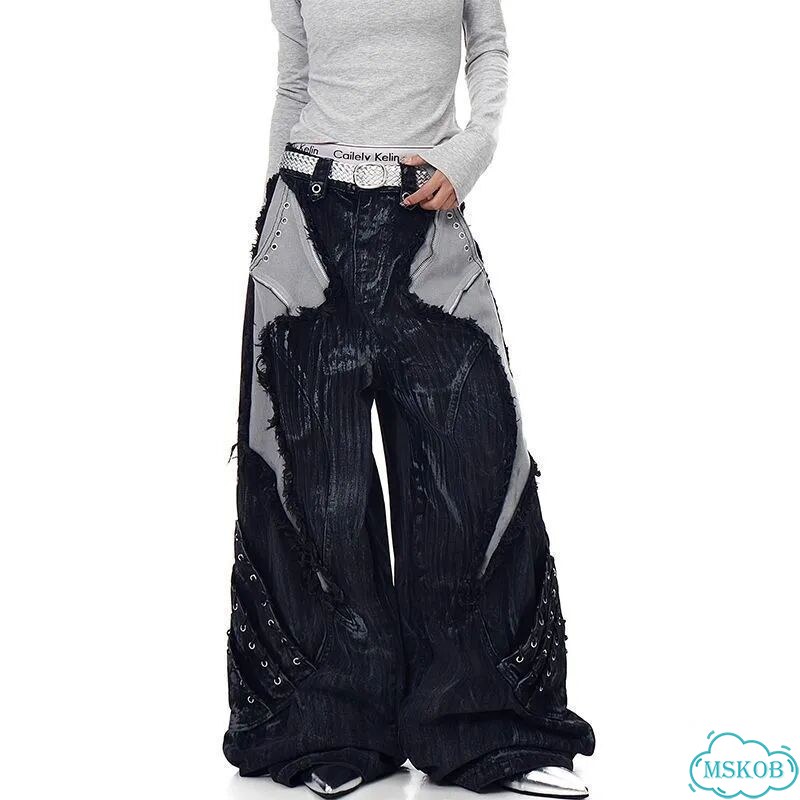 Джинсы Affliction True religion type bootcut flare фото 1