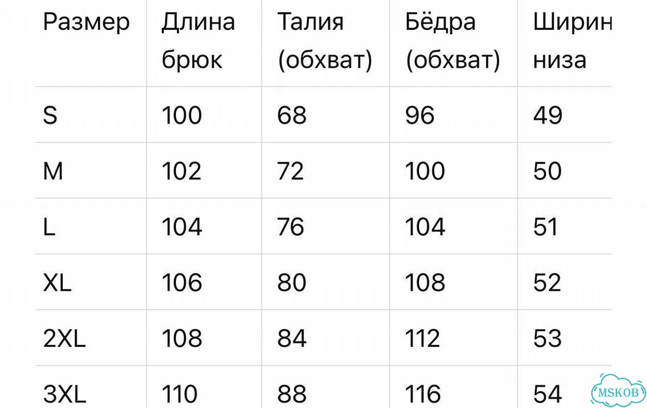 Джинсы широкие Grailz Project type фото 6