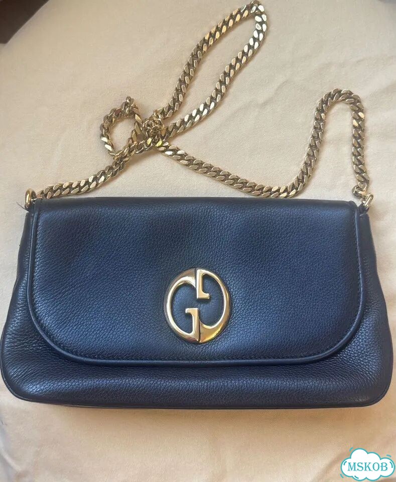 Сумка gucci фото 2