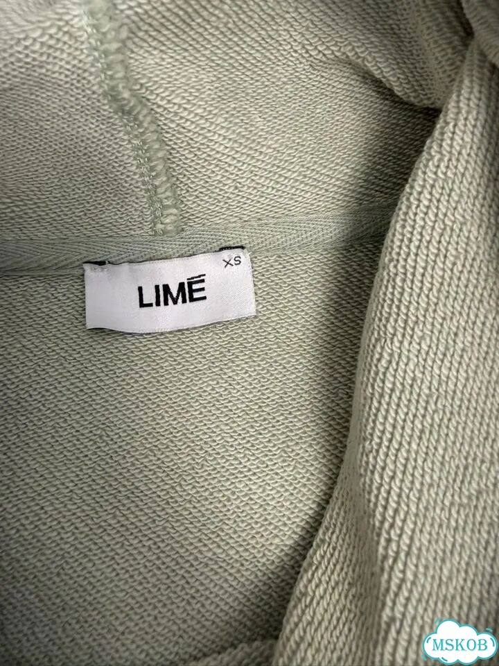Костюм Lime женский XS-S фото 5
