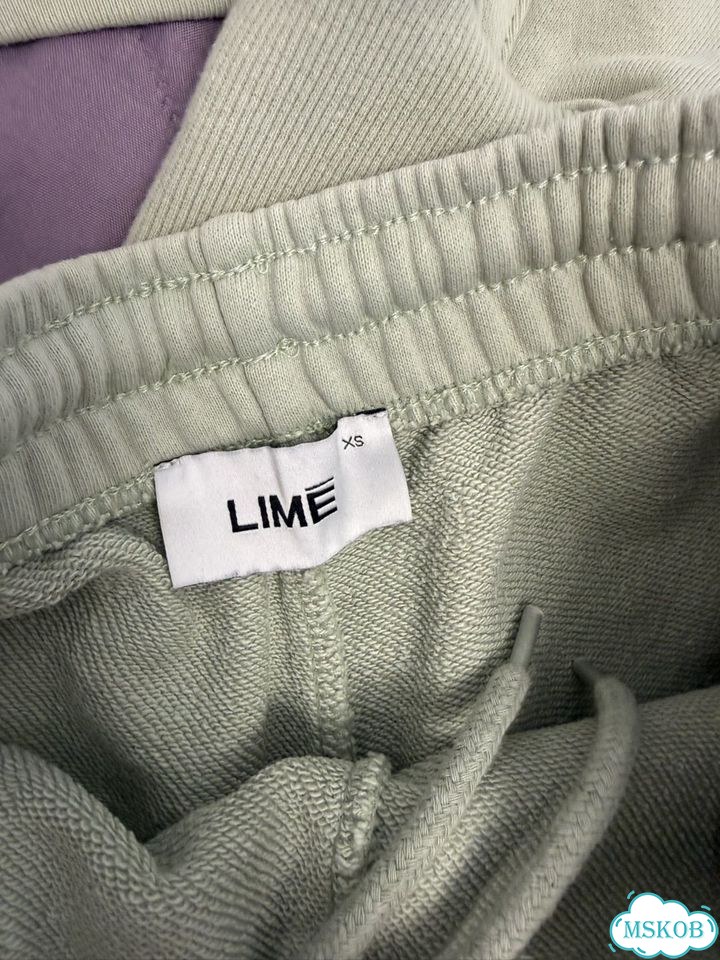 Костюм Lime женский XS-S фото 6