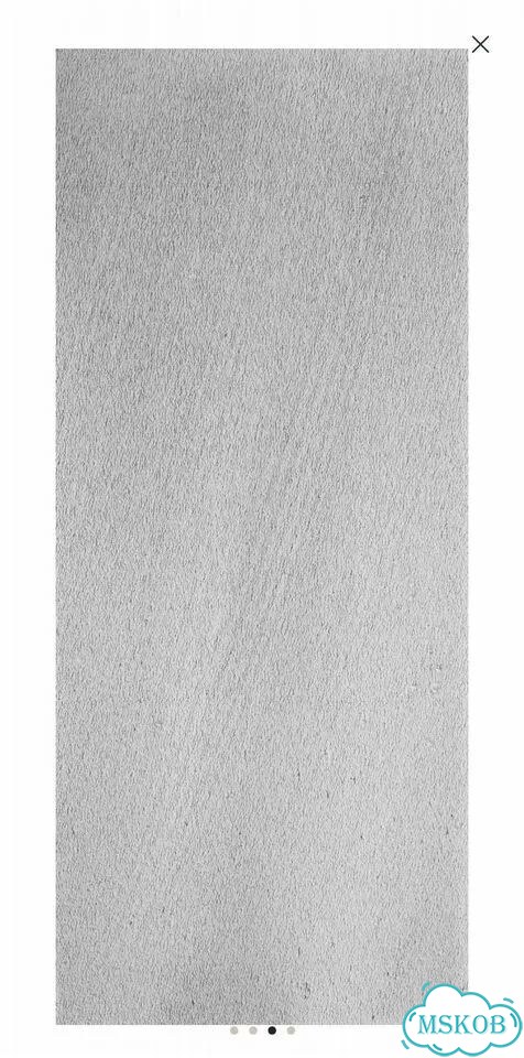 Газоблок 600х250х75 bonolit фото 2