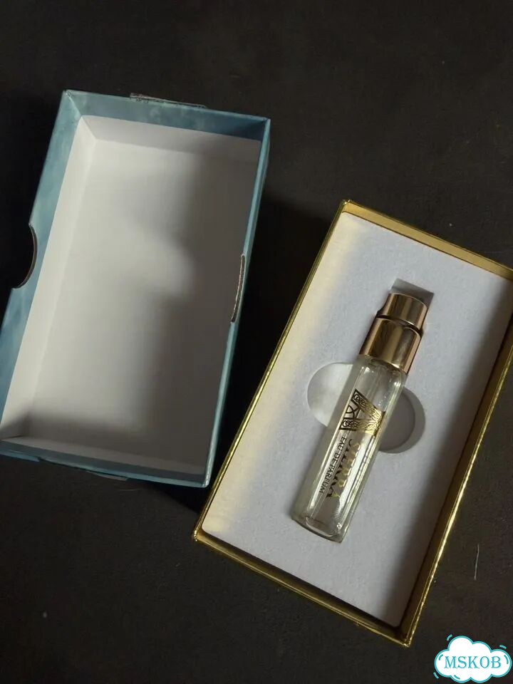 Attar collection sierra миниатюра остаток фото 2