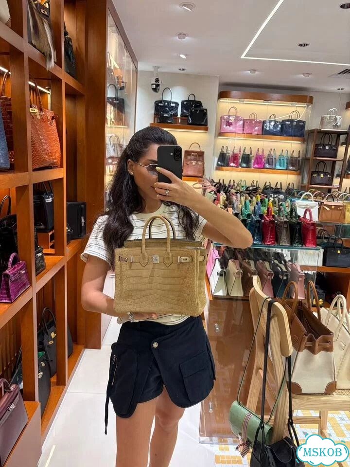 Сумки hermes разные фото 1