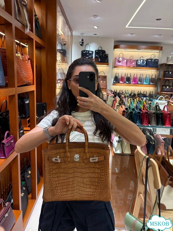 Сумки hermes разные фото 2