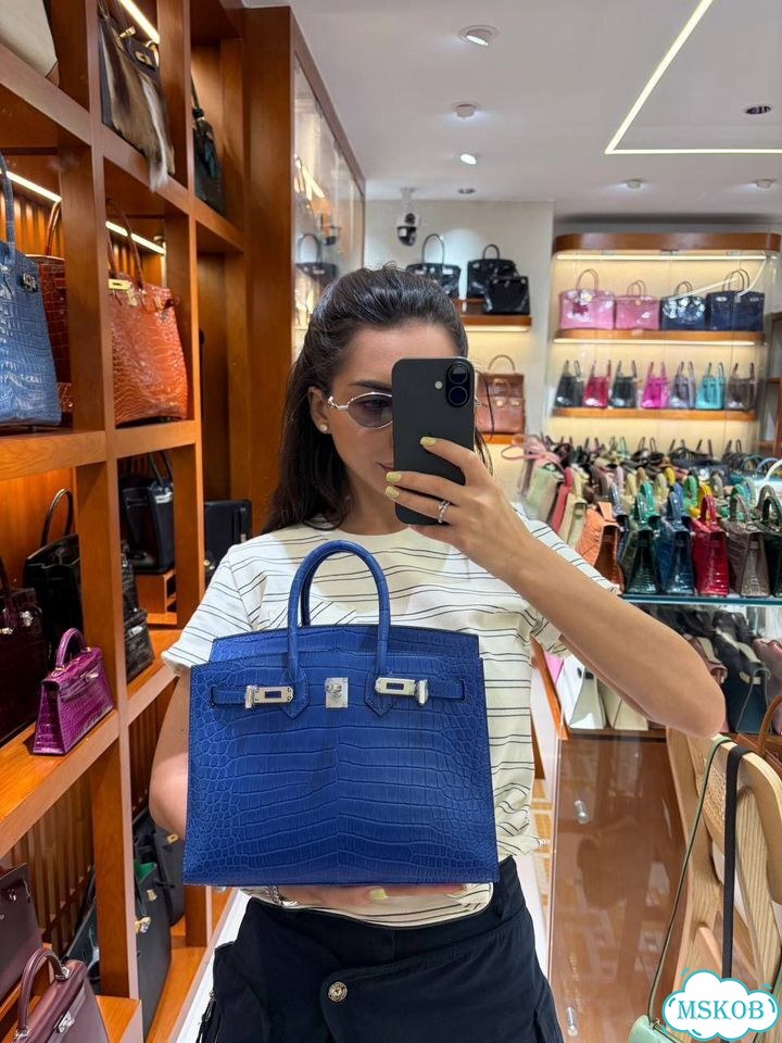 Сумки hermes разные фото 5