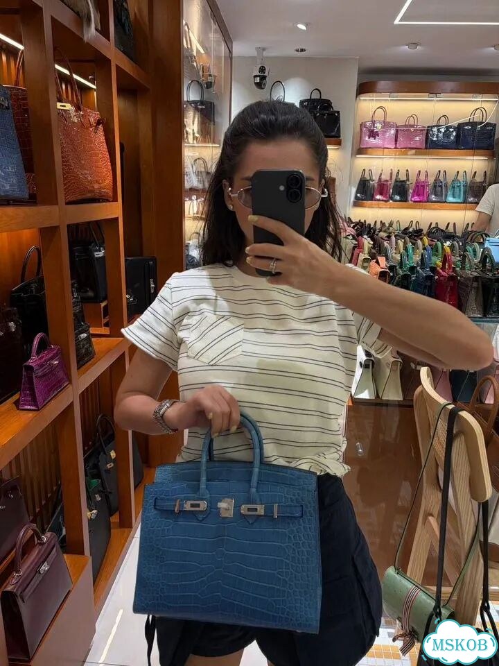 Сумки hermes разные фото 6