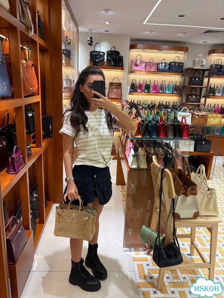 Сумки hermes разные фото 7