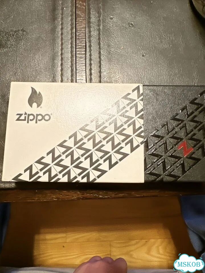 Зажигалка zippo Коллекционная Оригинал фото 10