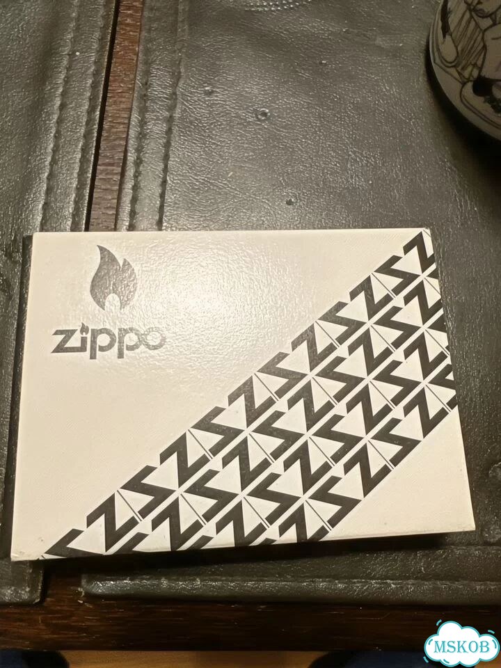Зажигалка zippo Коллекционная Оригинал фото 11