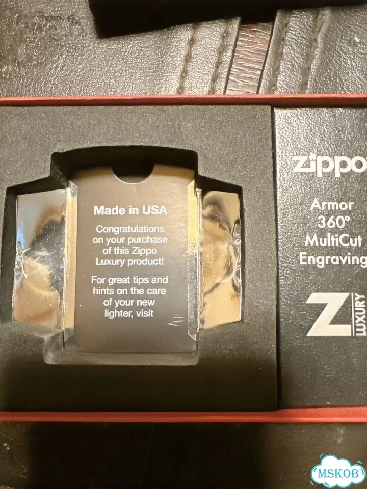 Зажигалка zippo Коллекционная Оригинал фото 5