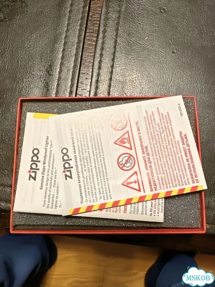 Зажигалка zippo Коллекционная Оригинал фото 8